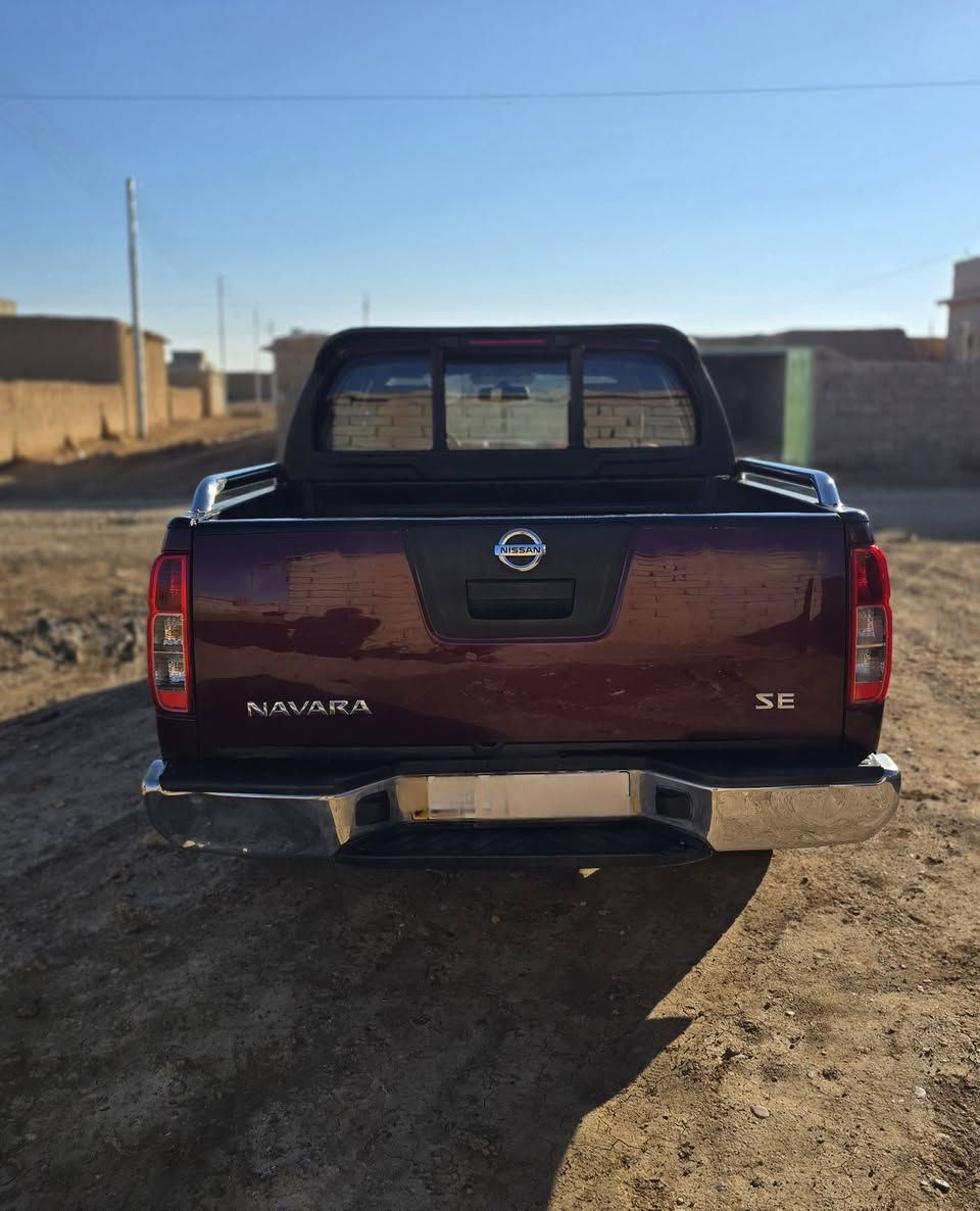 نيڤاره للبيع موديل 2009سنوية مجدده الى 2029 كير محرك كلو شرط  تخم تاير جديد فول مواصفات سته كير عادي رقم اربيل
العنوان الموصل قضاء سنجار ناحيه القيروان هذا رقمي *********** موجود واتساب نفس الرقم
