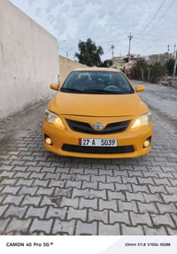 ٢٠٠٩ • مكينه ١٨٠٠ • رقم مميز