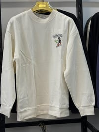 بديات شبابية • جودة عالية • M-4XL