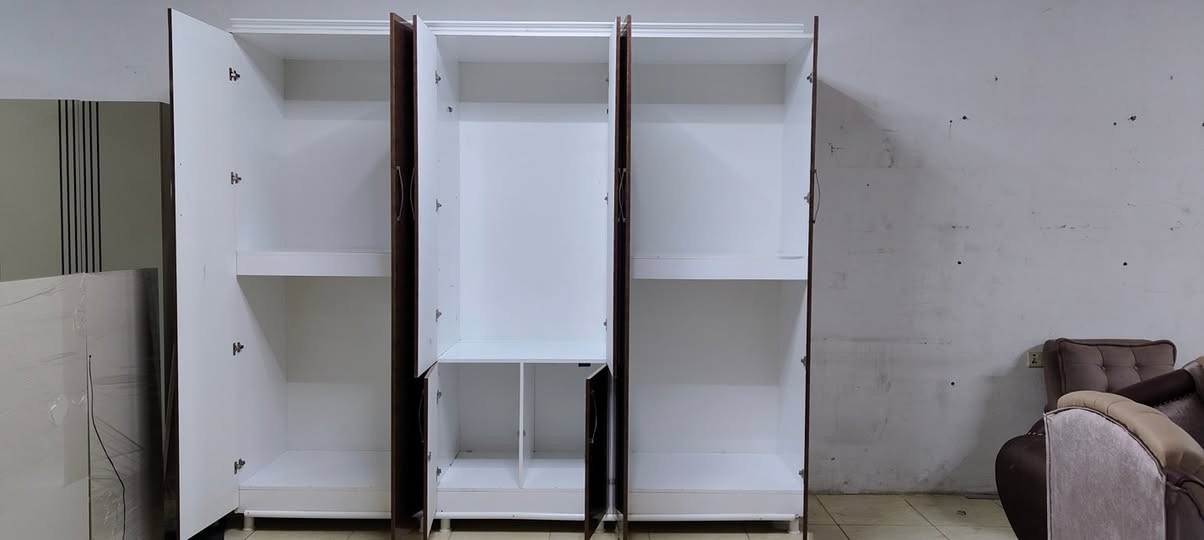 کانتۆری 6 تاکی دەست کرد زۆر تایبەت زۆر جوان کوالێتی زۆر بەرز باڵۆن پرێس نرخیشی هەر باسی مەکە  چەن هەرزانە کۆمێنتێ بنوسە نرخو زانیاریت پێ دەگات بە نامەیەک
*********** viber واتساپ
*********** viber واتساپ
*********** korek
ناونیشان سلێمانی کانی سپیکە 
گەیاندنیشمان هەیە بۆ هەموشارە کان
گۆڕینەوەش ئەکەم بە کەلوپە لی ناوماڵ
