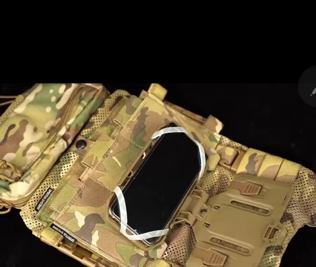 حامله موبايل تصير بالدوع ب ٥ الف


**إذا كنت صاحب هذا الإعلان وتريد حذفه لأي سبب، رجاءا أرسل رسالة إلى الدعم الفني**