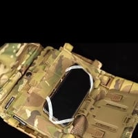 حامل موبايل • اكسسوار موبايل