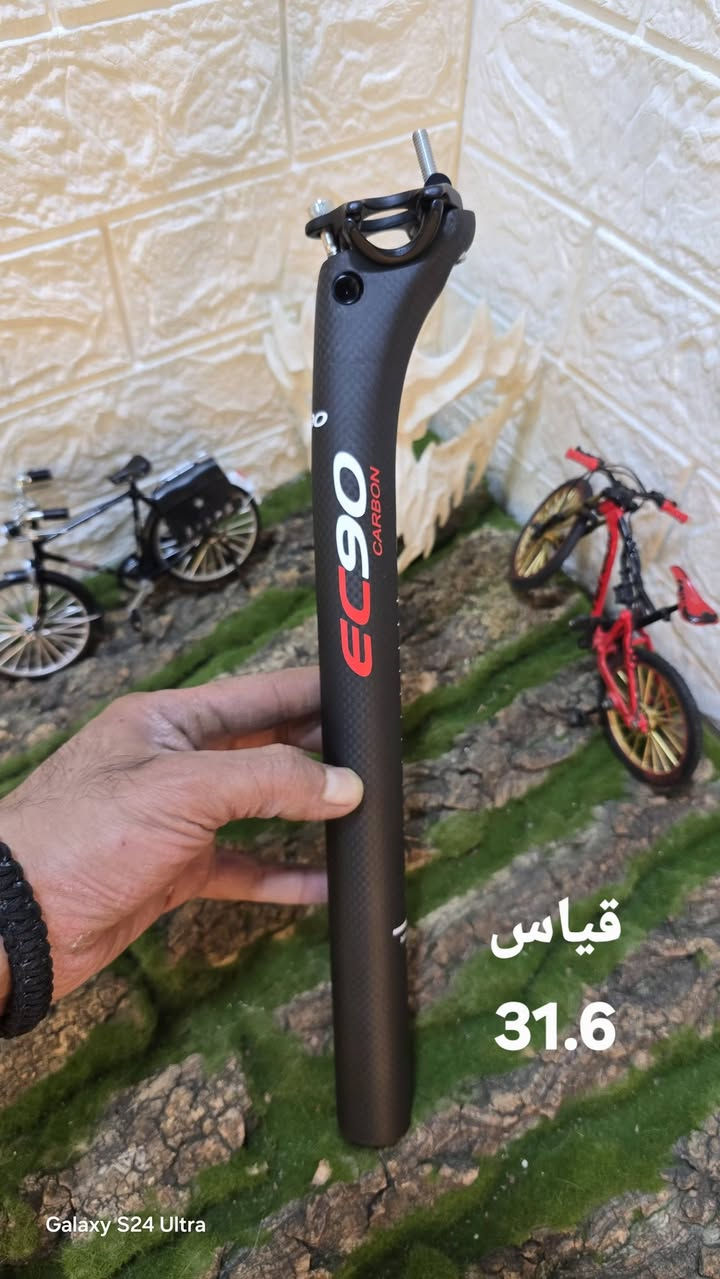 اي قطعه تعجبك سعرها ١٥ الف
@إشارة


**إذا كنت صاحب هذا الإعلان وتريد حذفه لأي سبب، رجاءا أرسل رسالة إلى الدعم الفني**