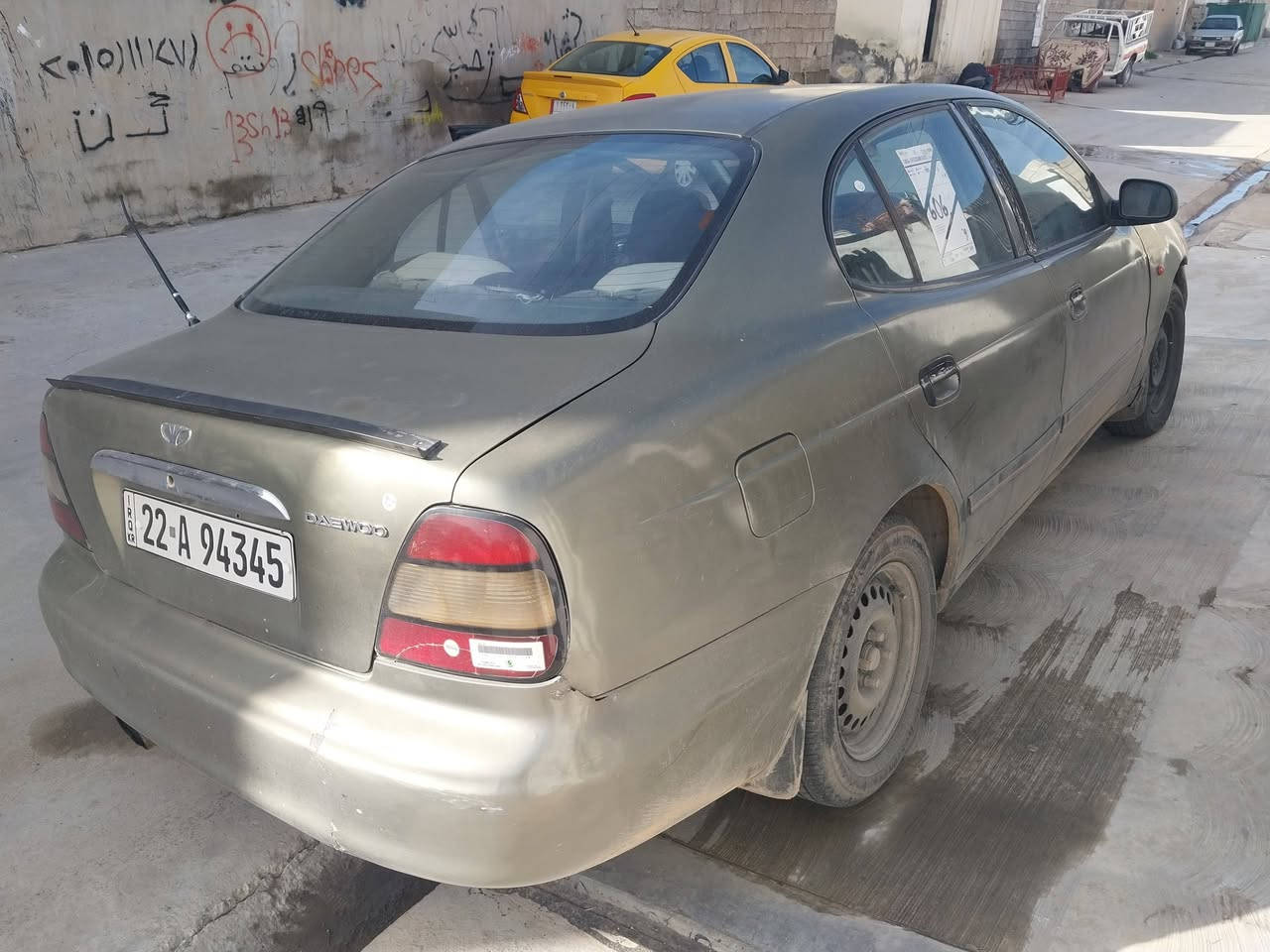 دایو لینگزە محرك فل اوبل تبرید گیر و محرک شرت صدر شرت رقم المانی هزە جدید گشت گدام عینك عنوان کرکوك بسمی وکال۶ ترید تحویل وکالة سعر ۲۹    ***********   ***********
