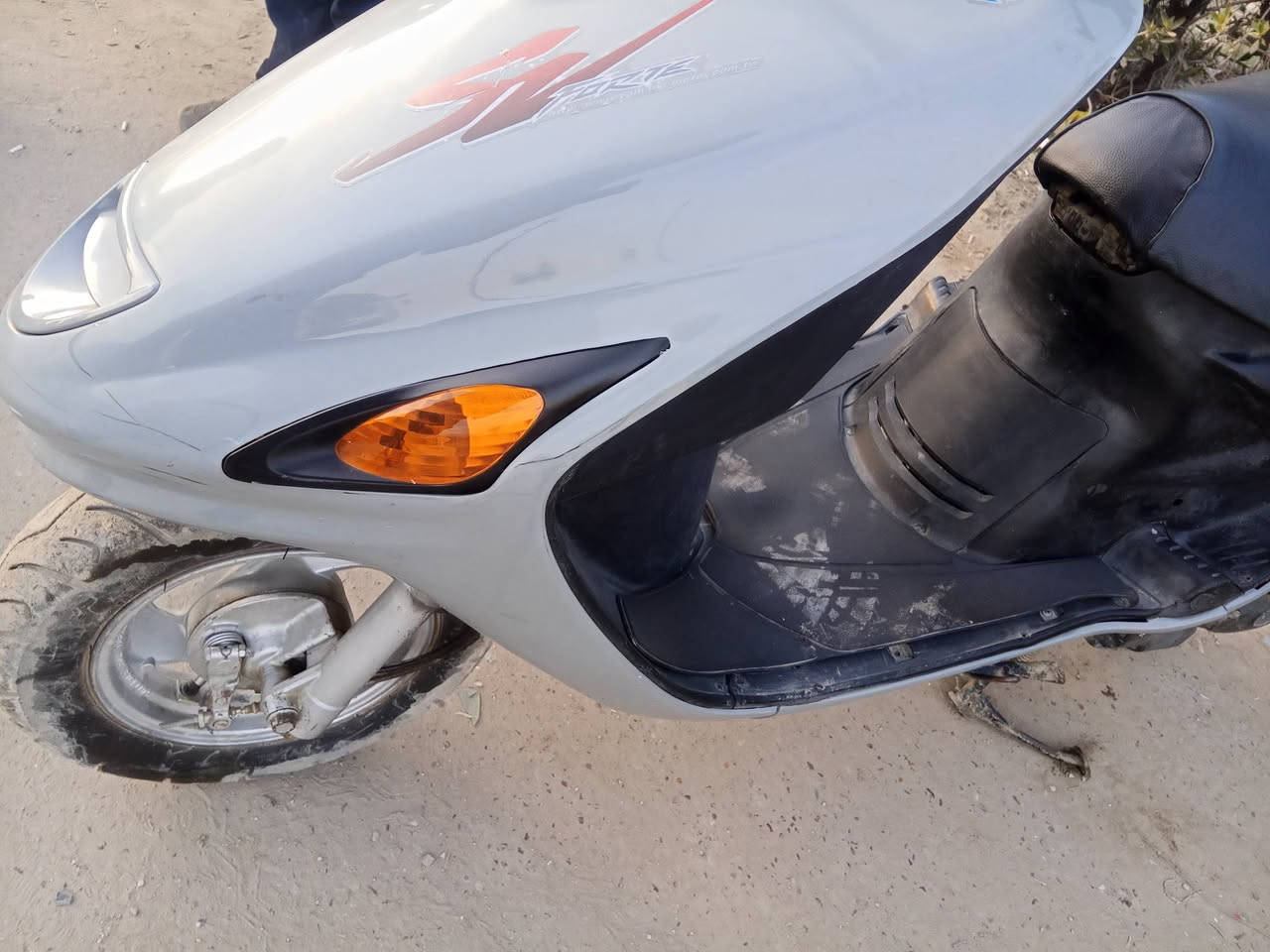 للبيع رمبه السعر 450 كفاله عامه مكاني حله م*********** اتصال فقط
