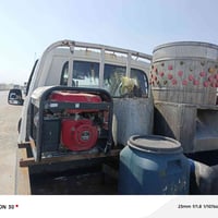 السلا عليكم مكينت دجاج ومولد شغالات مولد سويج  نضيفات قيم وخذهن بل يرض...