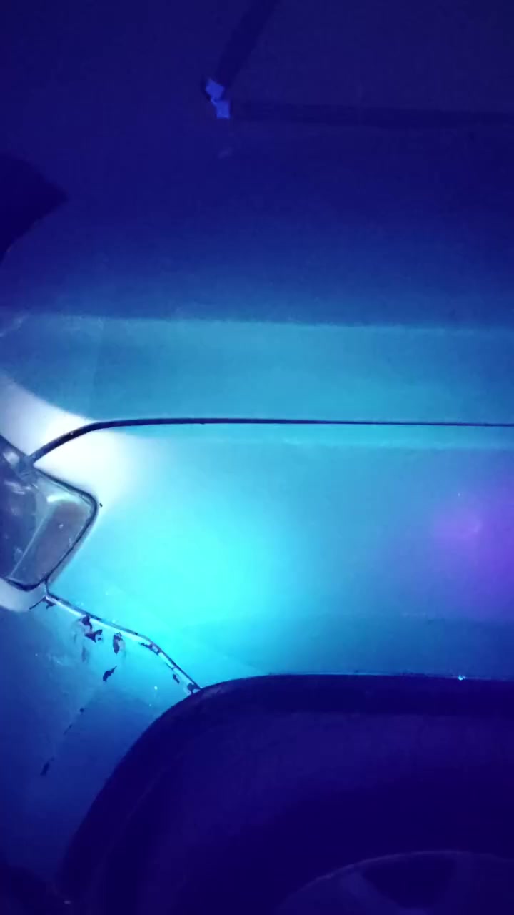 كل عام وأنتم بخير
متواجدين غدا في السونار الأمريكي من الساعة 8 صباحاً 
للاستفسار أكثر الاتصال بالرقم ***********
