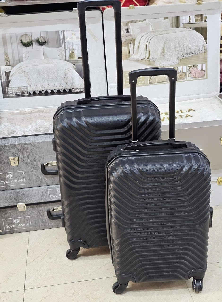 بليزة جودة ممتازة لبغا متوسطة مرحبا لبغا صغيرة مرحبا مرحبا بالجميع توصيل فابور الدار البيضاء, المغرب


**إذا كنت صاحب هذا الإعلان وتريد حذفه لأي سبب، رجاءا أرسل رسالة إلى الدعم الفني**
