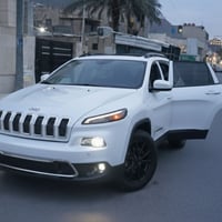 ٦ سلندر • رقم بغداد • فرق نقد