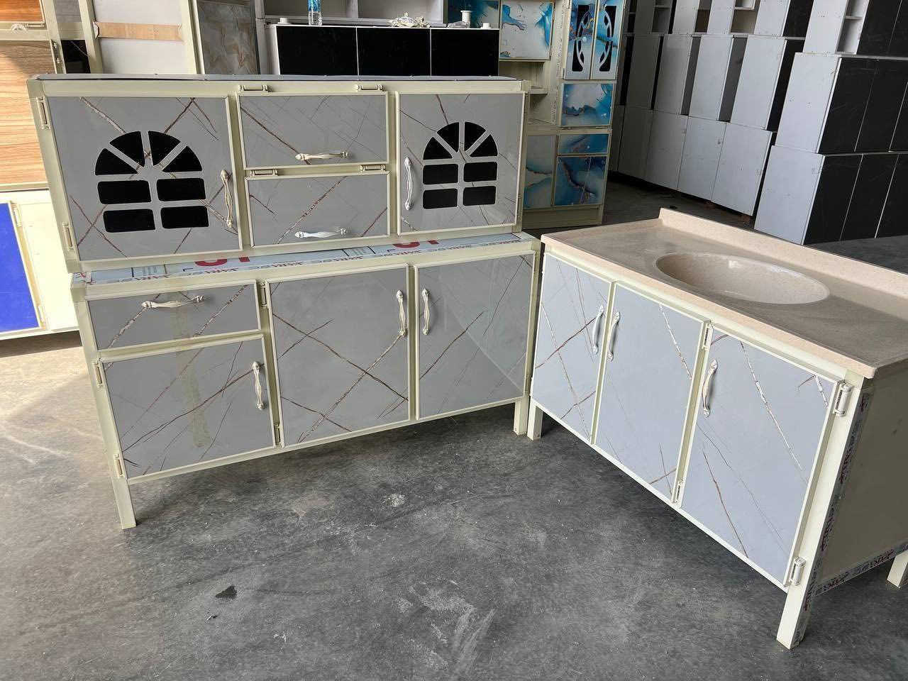 كاونتر متر ونص جديد 3قطع
السعر 190 الف فقط حجز خاص


**إذا كنت صاحب هذا الإعلان وتريد حذفه لأي سبب، رجاءا أرسل رسالة إلى الدعم الفني**