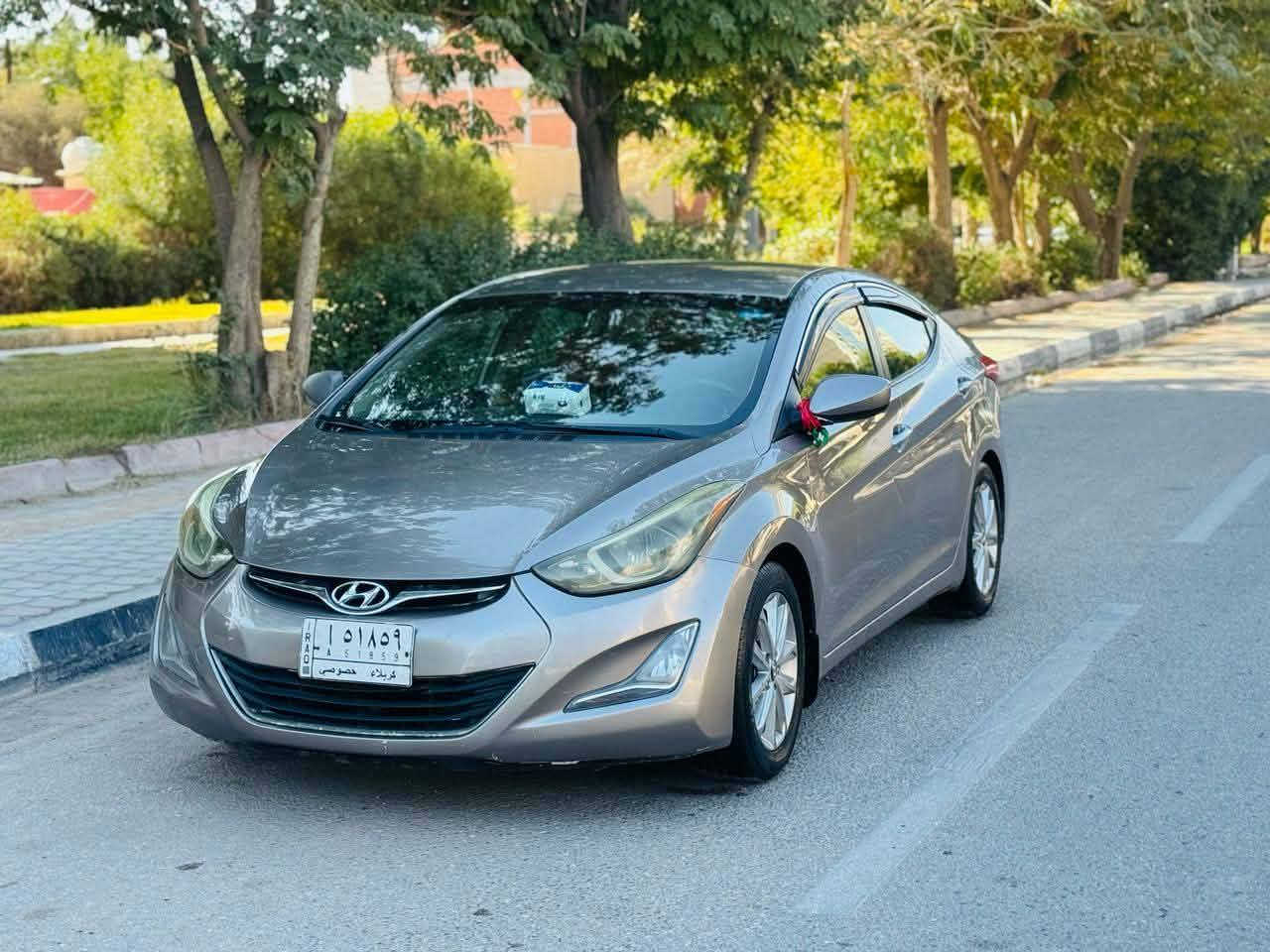 النترا مديل 2015 سعر 113 قابل للتفاوض للاستفسار الاتصال *********** او *********** وارد امريكي حادثها قبق جنطه بدون دواخل وبيها مكانات صبغ جماليه بدون ضربه مواصفات تحكم ستيرن داخل بيجي مكينه 1800 دوش مكينه وكير مكفولات حداديه جديده تخم تاير تبريد تدفئه شغال رقم كربلاء مشروع وطني سنويه ل29 مكان السياره كربلاء
