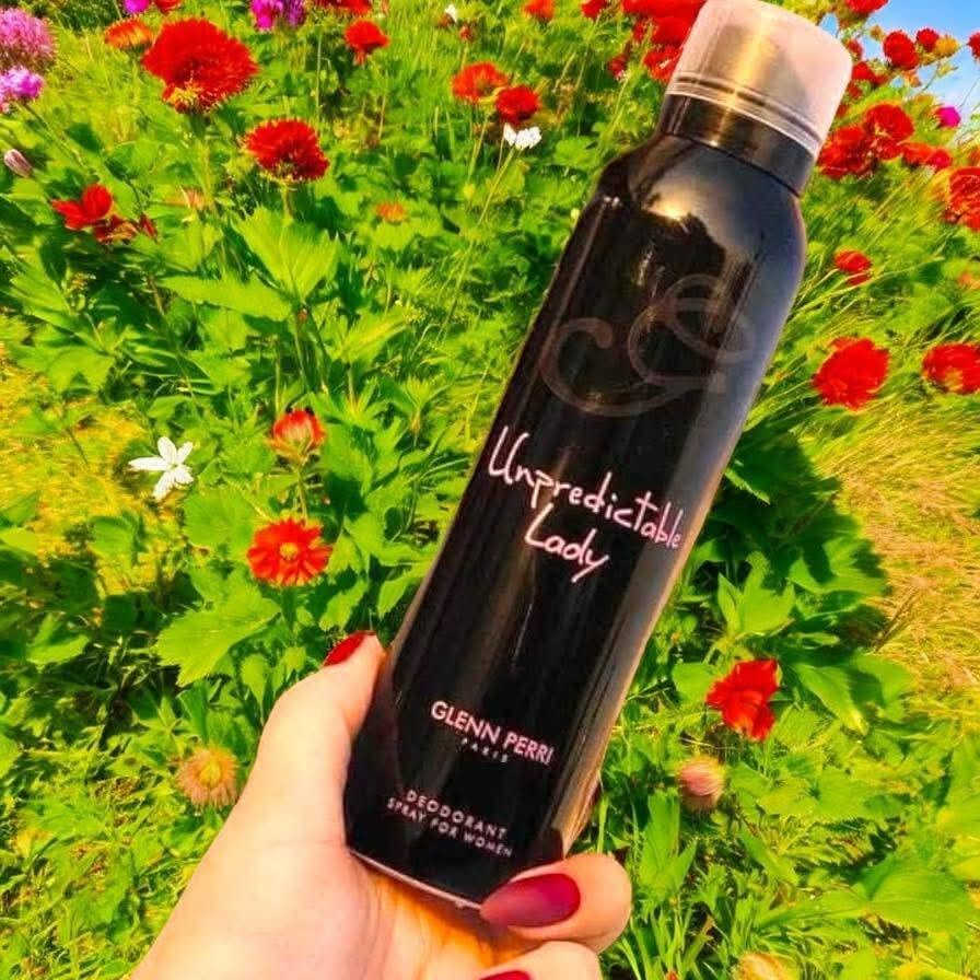 عطور الواحد ب 4 
يوجد توصيل داخل النجف فقط
❤✨


**إذا كنت صاحب هذا الإعلان وتريد حذفه لأي سبب، رجاءا أرسل رسالة إلى الدعم الفني**