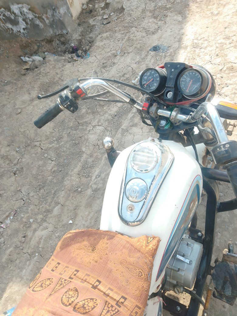 سلام عليكم   ستوته دايوان البيع اوراق موديل 14.كهربايات شغاله كله ضفيره جديده الحاب يتوصل خاص


**إذا كنت صاحب هذا الإعلان وتريد حذفه لأي سبب، رجاءا أرسل رسالة إلى الدعم الفني**