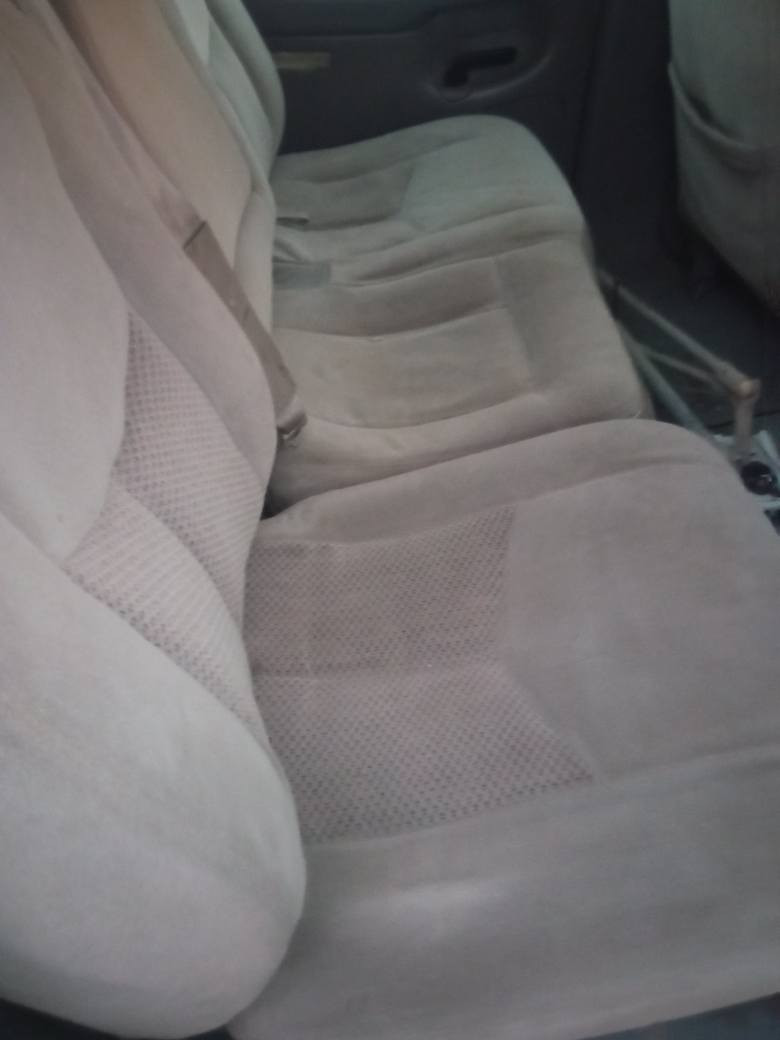 السلام عليكم 
شوفرليت 2001 بغداد الماني اجره 
مشتغل معاملتها خصوصي
مكفوله من الضربه 
غرفة جديده
تخم تأثير
حدادية
اكسن جديد
سيارة جاهزة
السعر/ شده وبيه مجال بسيط
رقم/***********
رقم/***********
