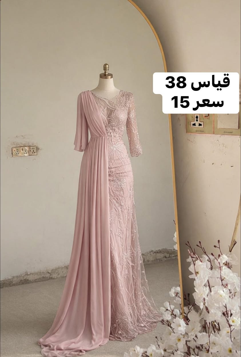 سعر الفستان 15 توصيل مجاني كل ضرر مابيهم فحص بوجود المندوب


**إذا كنت صاحب هذا الإعلان وتريد حذفه لأي سبب، رجاءا أرسل رسالة إلى الدعم الفني**