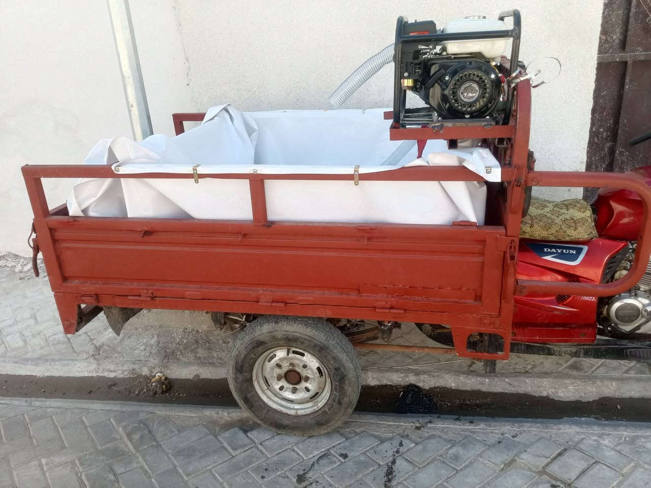 ستوته دايوان مديل 20مكينه مال 25 الستوته خير من الله مال شغل اوراقه اصوليه ركبه وشاصي مكفول بديه معدل عليه وصابغه اكرر ستوته مال شغل كهربائيات شغاله ستوته مشدود عليه روبن مال مي جانت تشتغل بلسمك الستوته مليون و200بدون الروبن والغراض مليون رقمي ***********
