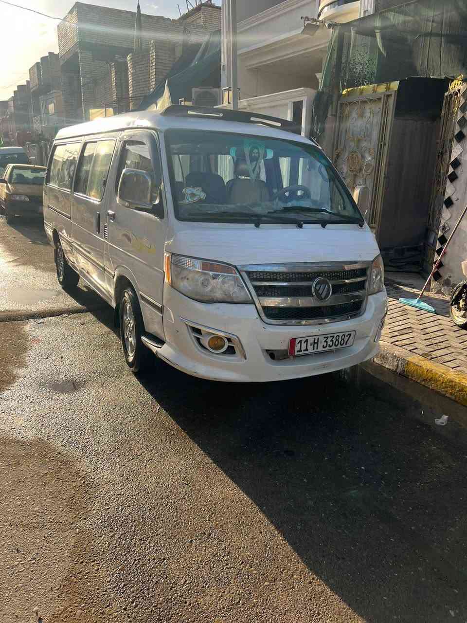 السلام عليكم فتون ١٧ جير محرك واكسين مقفولات بيها ضربه يم اللايت يم القصه على قد شبر  تجي تقلب وتشوف تقتنع سياره باسمي تحويل ثاني يوم مصفره هيئه وغرامه كامله مكمله السياره قبل بالشارع خير من الله الله شاهد ***********📞82
