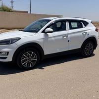 توسان ٢٠٢٠ • رقم بابل • ١٢٠ الف