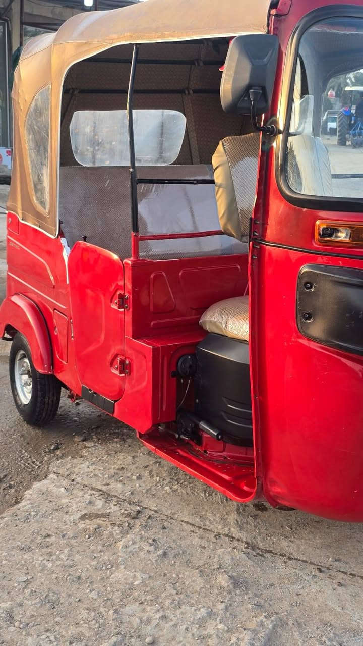 السلام عليكم تكتك موديل 22 كفاله خوتي شوفت عينك دراجه كفاله ونضافه فول
مرقم سنويه تلفون رقمي 

***********
