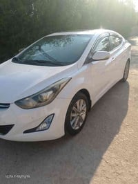 مره خصه ابو الادمن النترا 15 فول مواصفات سياره كفاله عامه ماشيه130الف ...