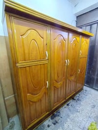 غرفة نوم • جديد • مستخدم