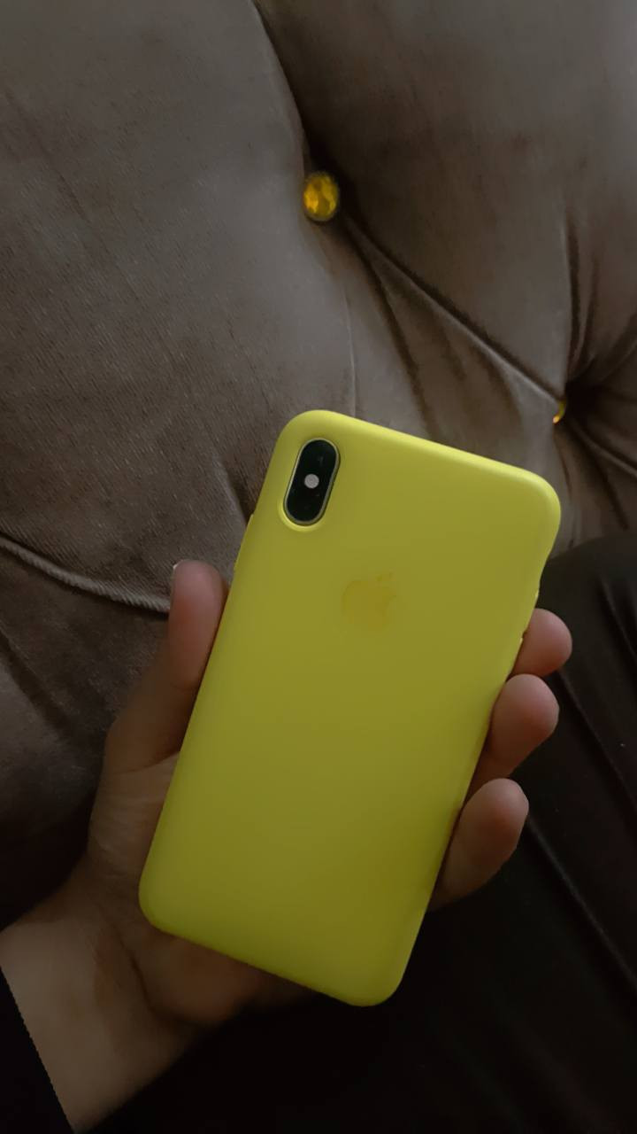 اكس ماكس 
مبدل بطارية بس 
كله شغال 
ذاكره 64
سعر 140


**إذا كنت صاحب هذا الإعلان وتريد حذفه لأي سبب، رجاءا أرسل رسالة إلى الدعم الفني**