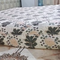دوشك • سبرنك • نفرين