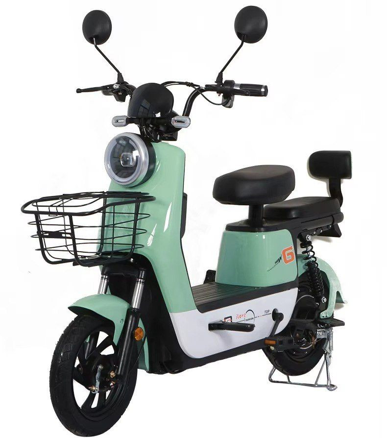 🔥 Super Bound 450W 🔥
سكوتر كهرباء عملي، سريع، وموفر… بسعر Super Deals الحقيقي ⚡️🛵
⚡️ Motor: 450W
🔋 Battery: Lithium 48V / 24A
🏁 Range: يصل إلى 40 كم بالشحنة الواحدة
💨 Speed: تصل إلى 40 كم/س
📊 Digital Display
🛣 مساعدين أمامي وخلفي لراحة أعلى
✅ ضمان
✅ قطع غيار
✅ خدمة ما بعد البيع
🔥🔥🔥 
إحنا في Super Deals لما بننزل منتج…
بنحرق السعر مش بنجاري السوق.
وداعًا لجشع التجار 🔥
Super Deals — Rule The Deal


**إذا كنت صاحب هذا الإعلان وتريد حذفه لأي سبب، رجاءا أرسل رسالة إلى الدعم الفني**