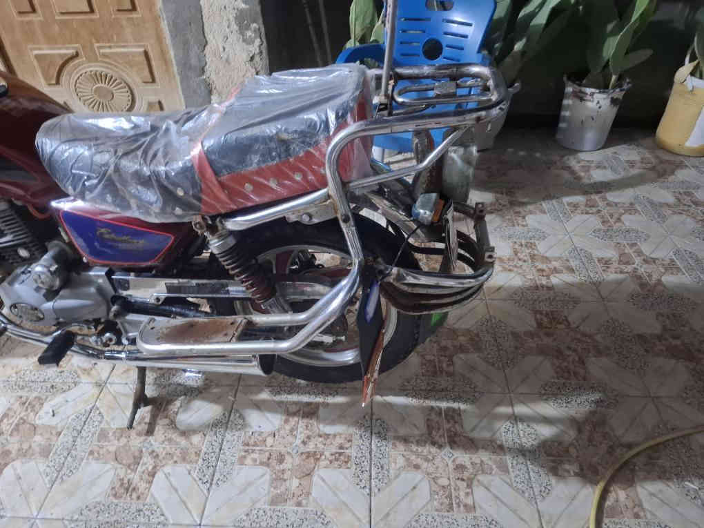 تايموته 2015 اوراق جاهزه من كلشي ماكو شي مايشتغل بيه مبد ل تانكي وكشن  
ودبلات اصليات
*********** الشطره, ذي قار
