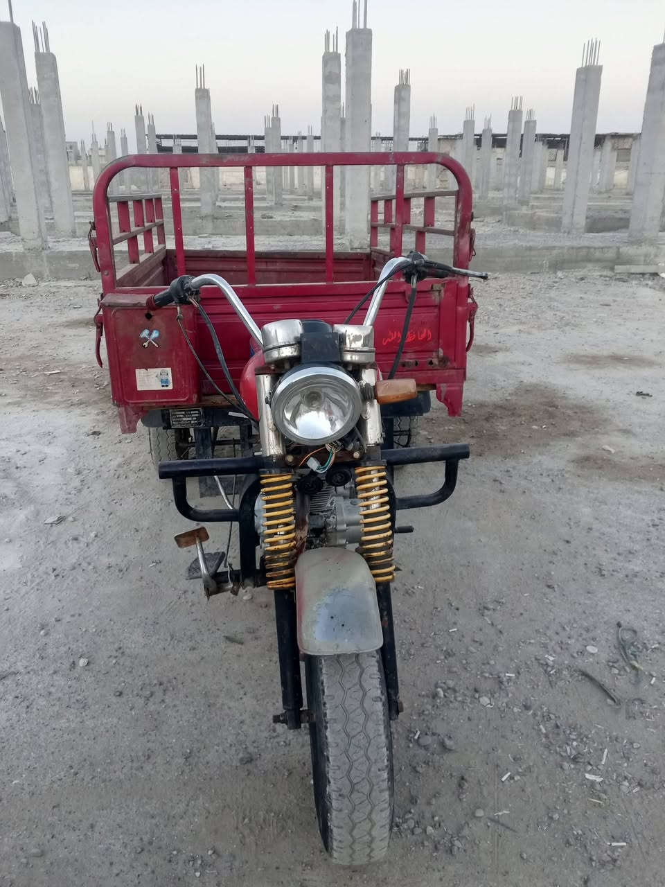 ستوتة دايوان موديل 2017 ب800 وبيها مجال حك الجيه ***********
