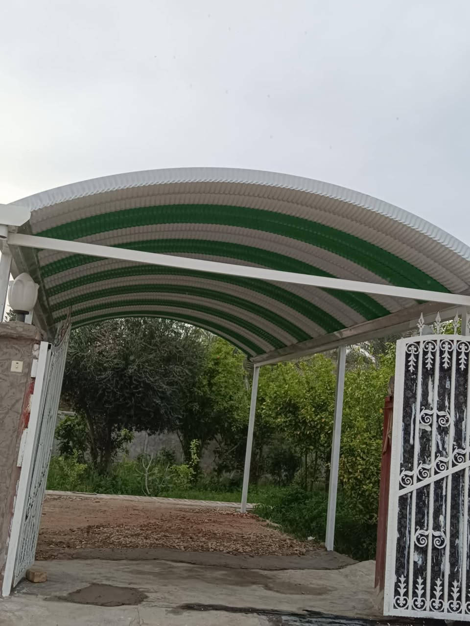 المتر ٢٥


**إذا كنت صاحب هذا الإعلان وتريد حذفه لأي سبب، رجاءا أرسل رسالة إلى الدعم الفني**