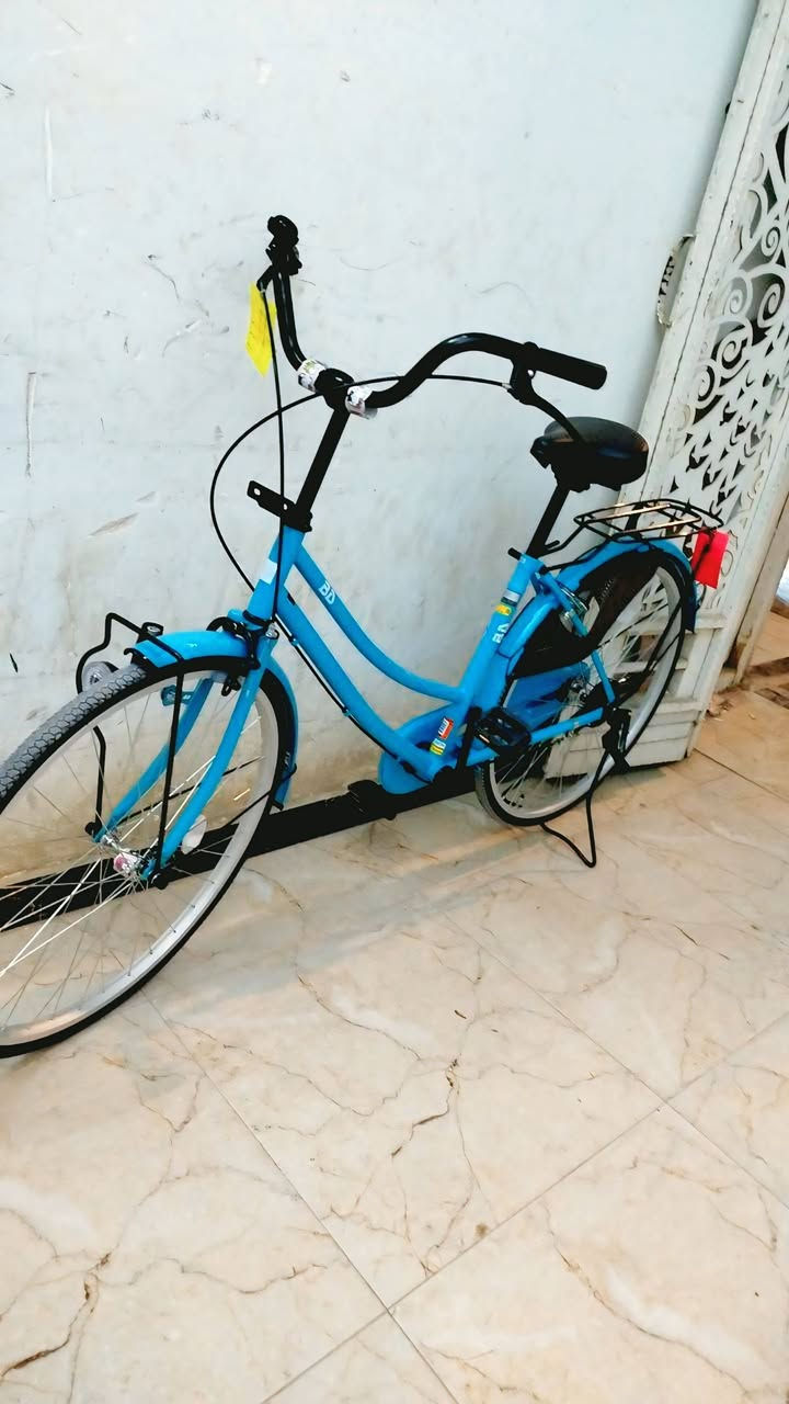 سلام عليكم باسكل BDمديل 22صاله شهر من طالع من الخان السعر 150وبي مجال ***********
