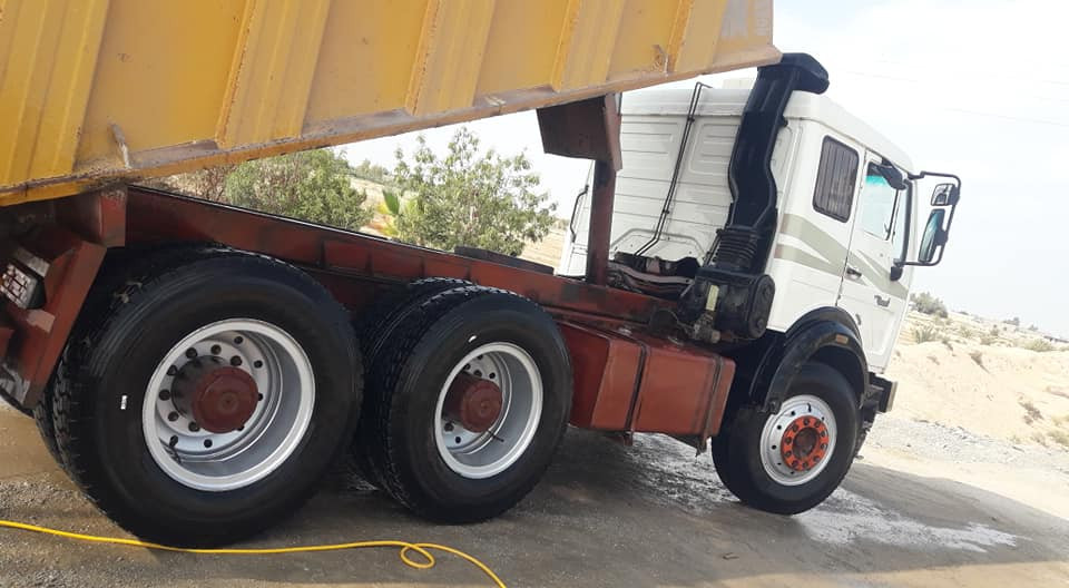 البي للبيع مديل ١٩٨٧مكفوله من كلشي ثلاث لوحات قلاب رقم الهاتف ***********ثلاث لوحات قلاب مجموعه جيئف مكينه ٣٥ كربلاء, العراق
