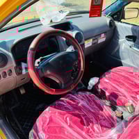 موديل ٢٠١٥ • نظيفه • بغداد