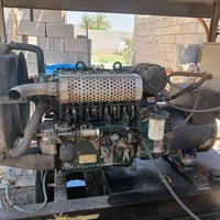 مولد • للبيع • بابل جبله