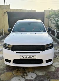 / بيع فقط دورنكو / 2015 مسجله 23 تحويل مباشر / كفاله عامـة  من الصبغ و...