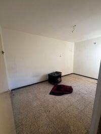 💎 للإيجار في السيدية 💎 📢 منشور رقم: ((٥٨٥)) للإيجار في السيدية شقة طاب...