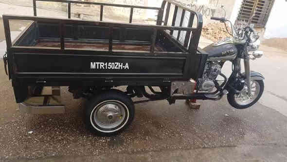 ستوته للبيع مديل 2020 وكيل جبرين تعمير 2025 كله جديد وشركه من دبل للدعاميه مكفوله من كلشي للاستفسار هذه رقم راعيها ***********
