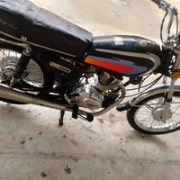 دراجة اربعةكيرنامة مديل ٢٠ أوراق صولي كفالةعامةمعمرة٢٥ دراجةرمبةسعر٧٠٠...