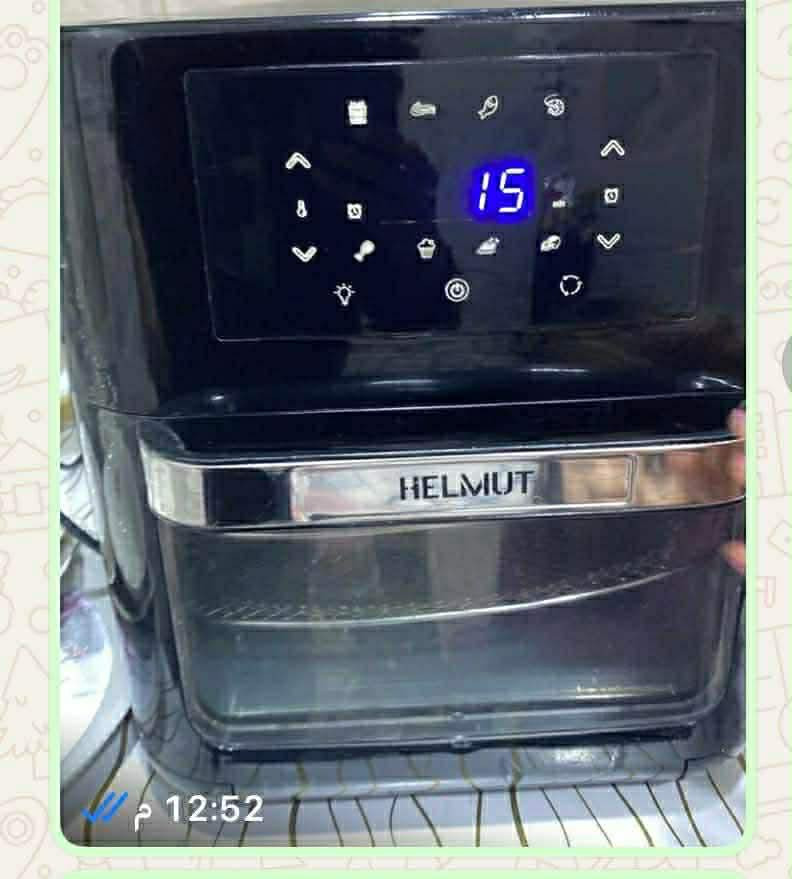 نرخى طاحونه كه 20 هه زار
نرخى قلايه كه 80 هه زار
نرخى كاسيتى منالانه كه 55  هه زار 
هه مووى پاكن  زوريش به كار نه هاتون
هه ر كه سيك كرياره با بيته نامه ى تايبه ت .


**إذا كنت صاحب هذا الإعلان وتريد حذفه لأي سبب، رجاءا أرسل رسالة إلى الدعم الفني**