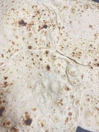 هاي لبنيه • خبز يجنن • أم هدى