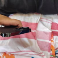 ايفون ١٤ برو ماكس • ذاكرة ٢٥٦ • دبل خط