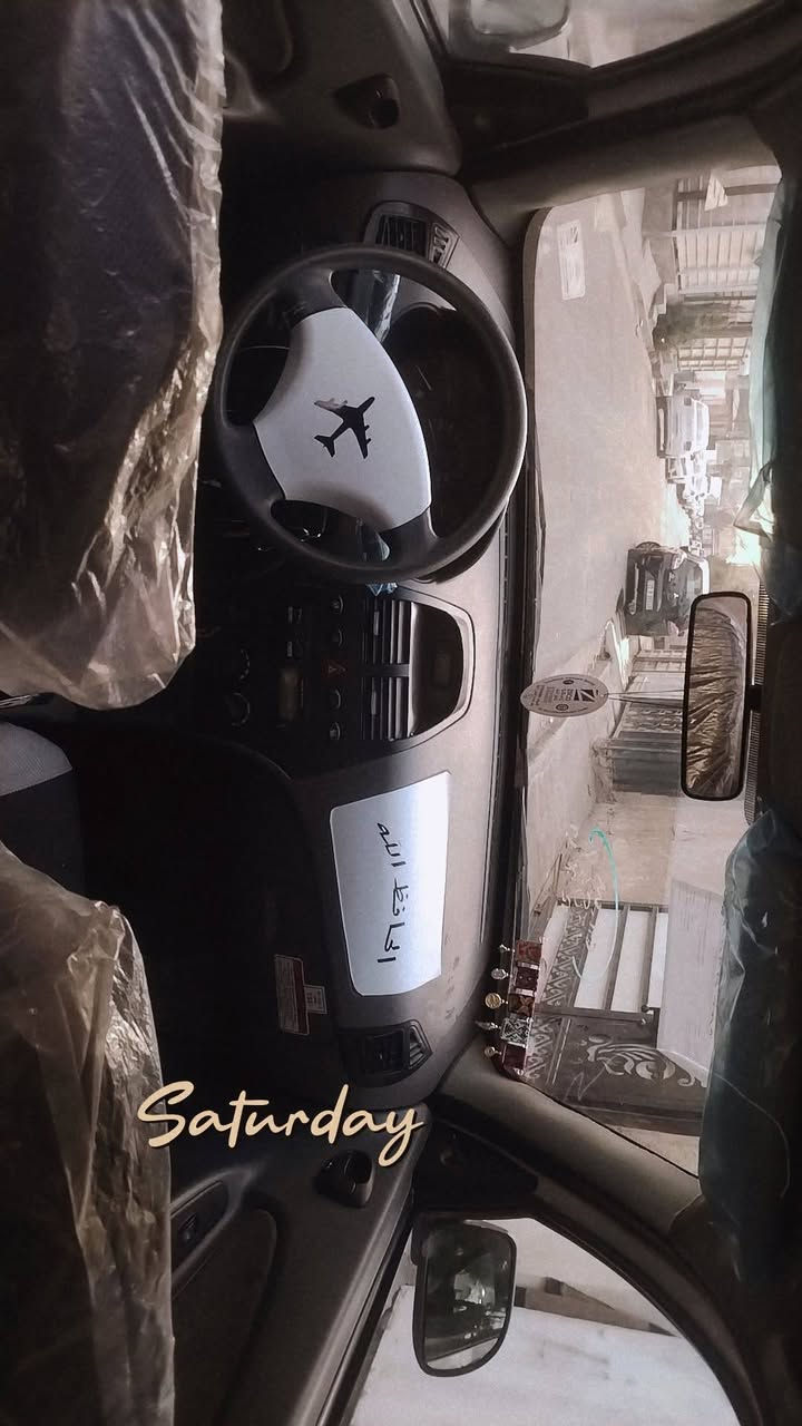 طيبه 14 رقم بغداد باسمي مابيهة اي نقص جاهزه من كلشي مكاني بغداد الغزاليه سعر 48 وبيهة مجال رقم ***********
