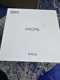 ساحب هواء • جهاز ساحب • أجهزة منزلية