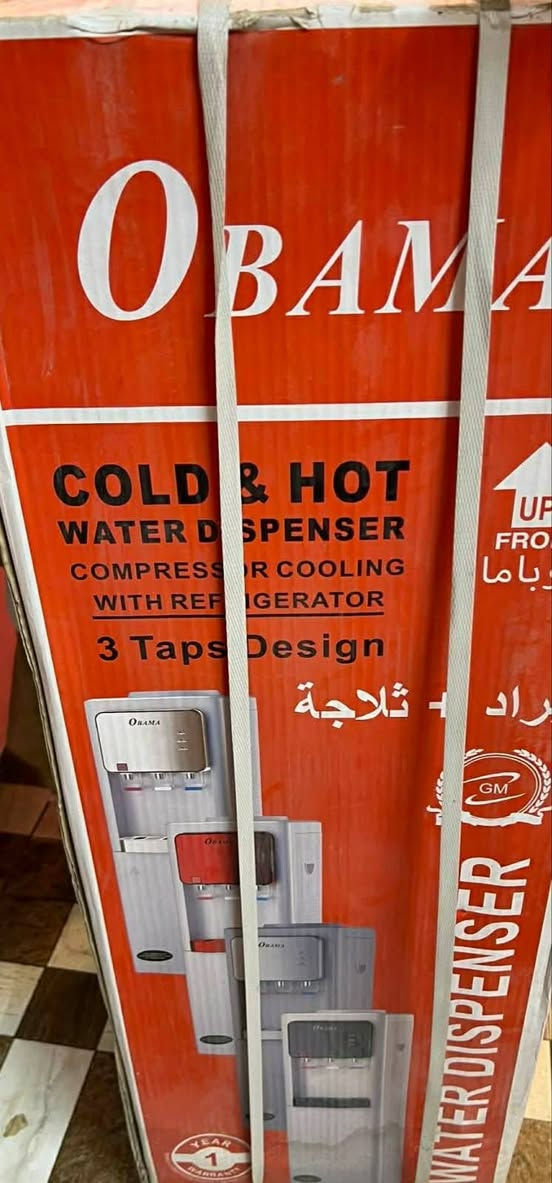 غراض للبيع كلشي وسعره بيع مستعجل باسعار مناسبه


**إذا كنت صاحب هذا الإعلان وتريد حذفه لأي سبب، رجاءا أرسل رسالة إلى الدعم الفني**