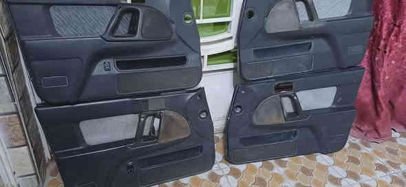 السلام عليكم اخوان ابطاين دمعه ومسطره إماميات  اليحتاج يتصل ***********. أو ***********. الخط الثاني بي واتساب
