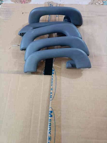 ادوات اوبترا عام
حلة شارع ٦٠
 &توجد خدمه توصيل لكافة المحافظات🚖
وباسعار مناسبة& 
للاستفسار مراسلة الصفحة او الاتصال على الرقم 
📞📞👈 *********** او واتساب📱📱
