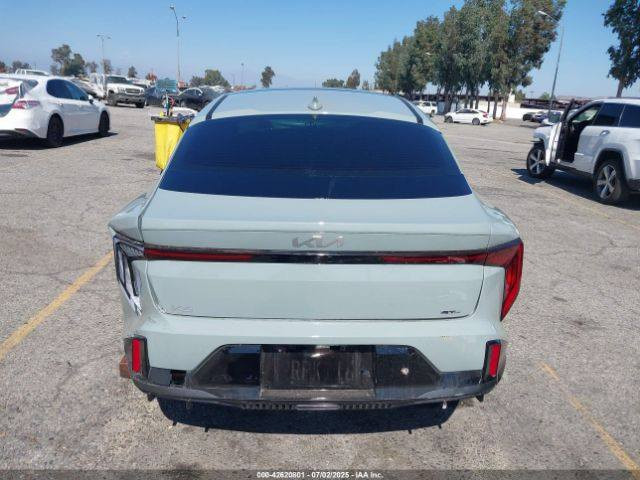 *كيــا(K4)(Gtline)موديـ2025ـل*
*السعر128$(مصلح)فووول بنورامــا*

عندك كتاب شهداء تعقيب 8 ورقات فقط
و ترهم حرة

🌟انضم 👇كروب واتساب لبيع السيارات  النشر #يوميآ🌟 https://chat.whatsapp.com/LmoUT9cGluM1uBhyOYzAI9
لاسفتفسار يرجى الاتصال او المراسلة واتساب ***********
