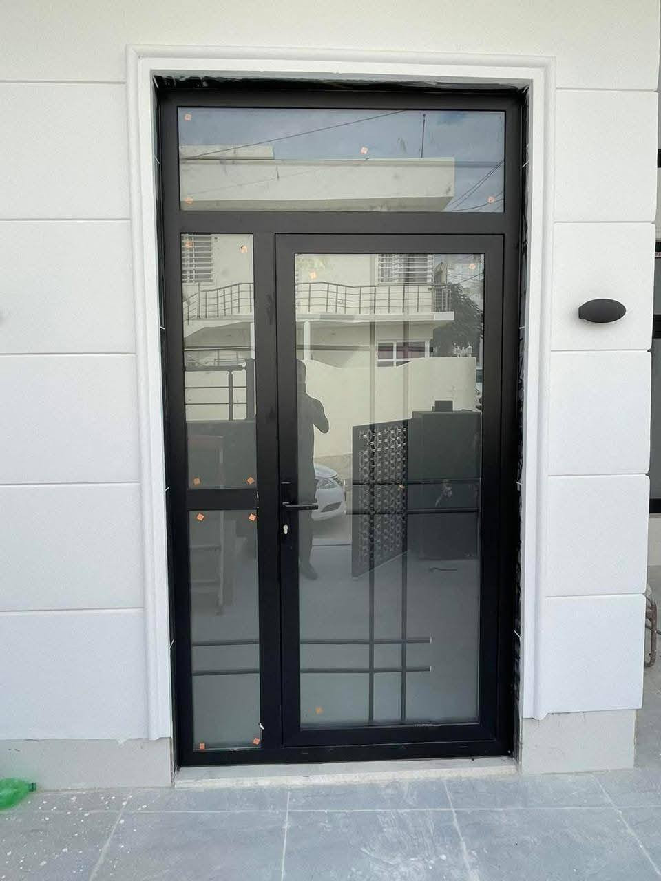 جانب من اعمالي في محافظة بابل للتواصل الاتصال على الرقم ***********
