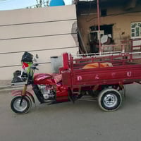 ستوتة 2016 • مكينة 22 • أوراق كاملة